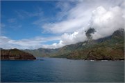 Hiva Oa_DSC_6862